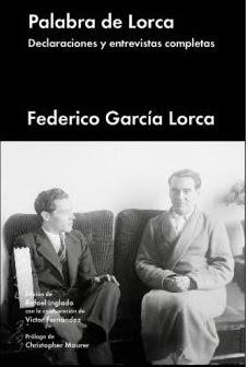 Navidades de libro. Regalo