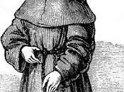 ermitaño gobernador.