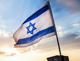 Contra Israel, siempre lo mismo