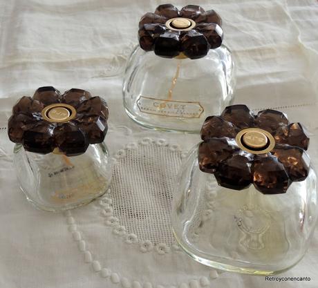 La luz de nuestra Navidad.