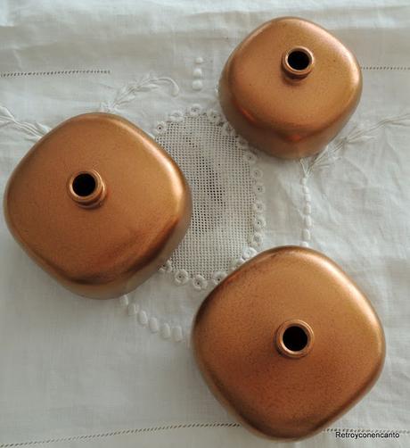 La luz de nuestra Navidad.