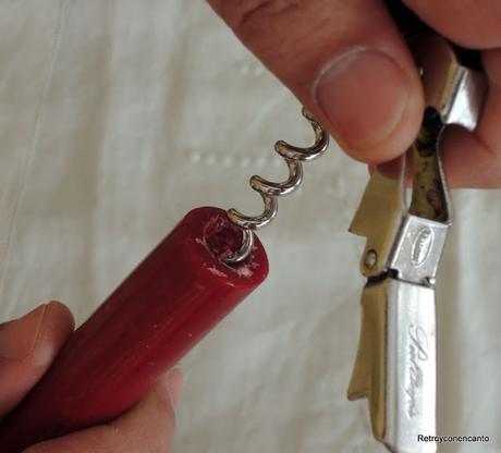 La luz de nuestra Navidad.