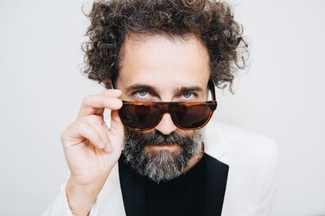 [Apuesta Telúrica] Pecker - Acapulco