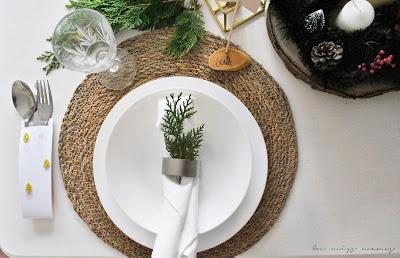 Desafío Mesa Nochebuena Desafío Mesa Nochebuena