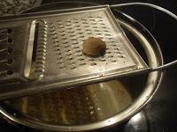 Canelones de rustido con bechamel sin lactosa Canelones de rustido con bechamel sin lactosa