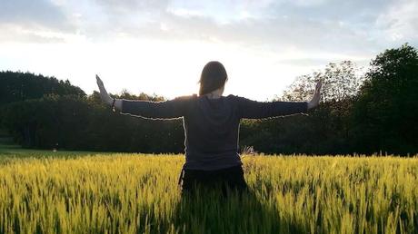 Manual práctico para subir la autoestima subir la autoestima