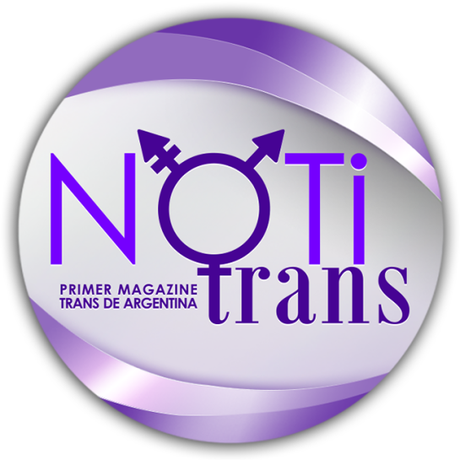 NotiTrans un nuevo espacio de noticias para el colectivo trans de Argentina