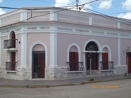 Una plaza con aroma a tiempo Una plaza con aroma a tiempo