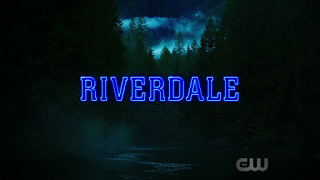 El verdugo de Riverdale