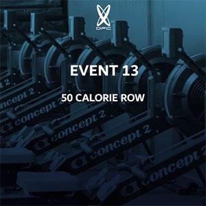 evento-13 dubai-fitness-championship-2017