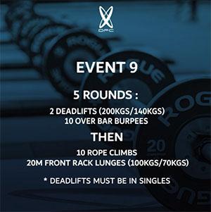 evento-9 dubai-fitness-championship-2017