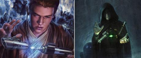 El ‘troleo’ de Luke – Cinco pistas para verle venir en ‘Los Últimos Jedi’