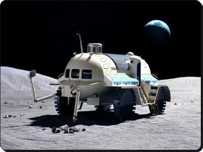 VV. AA.; “VIAJEROS DEL TIEMPO”.