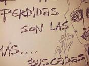 Calle Larga