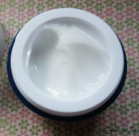 TONY MOLY, Panda's Dream White Sleeping Pack