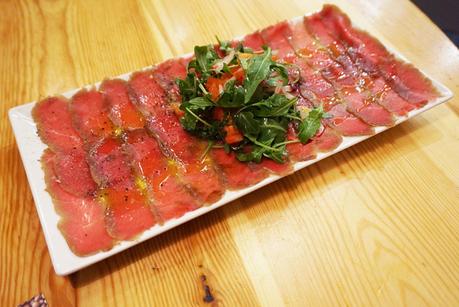 Kosher Shaq Shuq Kosher Shaq Shuq