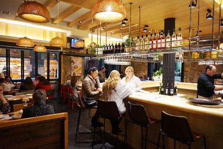 Kosher Shaq Shuq Kosher Shaq Shuq