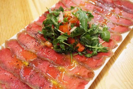 Kosher Shaq Shuq Kosher Shaq Shuq