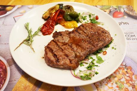 Kosher Shaq Shuq Kosher Shaq Shuq