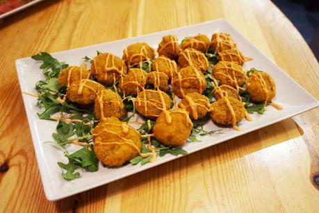 Kosher Shaq Shuq Kosher Shaq Shuq