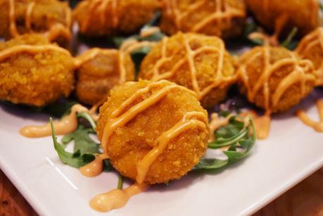 Kosher Shaq Shuq Kosher Shaq Shuq