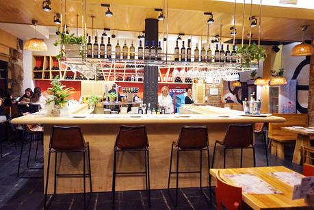 Kosher Shaq Shuq Kosher Shaq Shuq