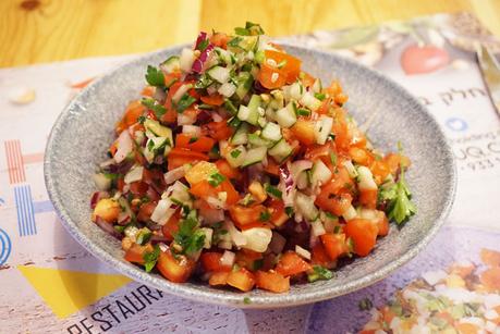 Kosher Shaq Shuq Kosher Shaq Shuq