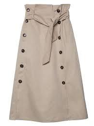 Lista de deseos de ZAFUL