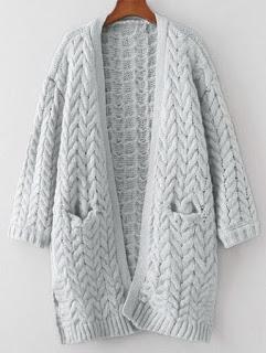 Lista de deseos de ZAFUL