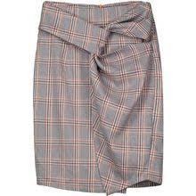 Lista de deseos de ZAFUL