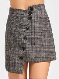 Lista de deseos de ZAFUL