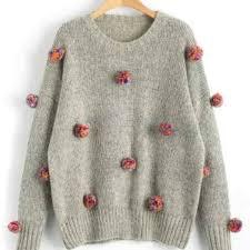 Lista de deseos de ZAFUL Lista de deseos de ZAFUL