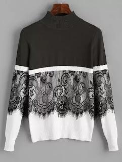 Lista de deseos de ZAFUL