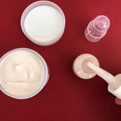 Gen Defender de Lidherma