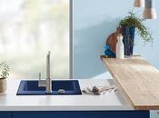 Colaboración Villeroy Boch: Cocina chef Navidad