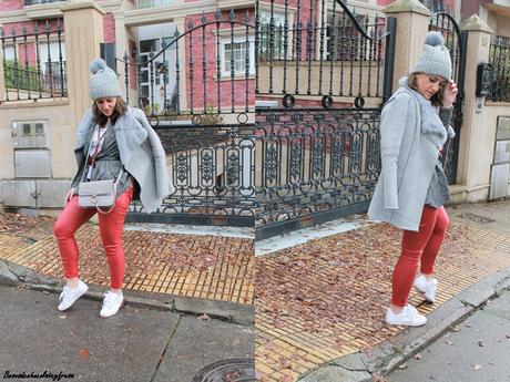 Inspiración Británica