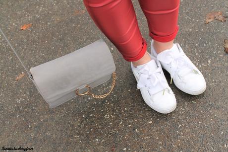 Inspiración Británica