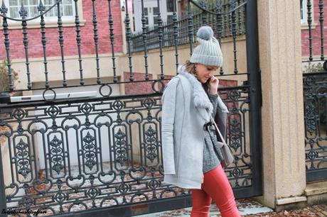 Inspiración Británica