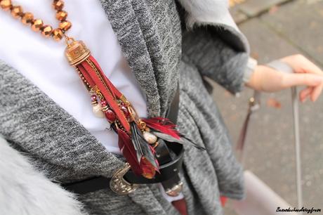 Inspiración Británica