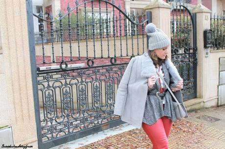 Inspiración Británica