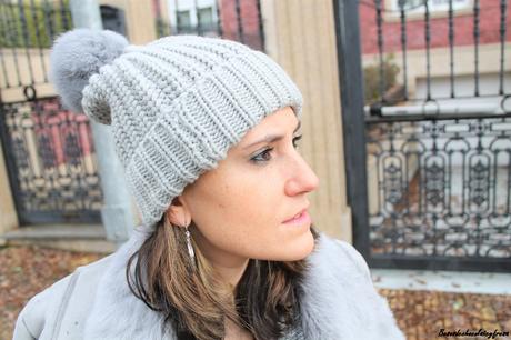 Inspiración Británica