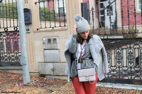 Inspiración Británica