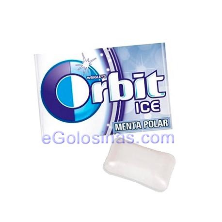 Chicle Orbit: lo clásico como aliado