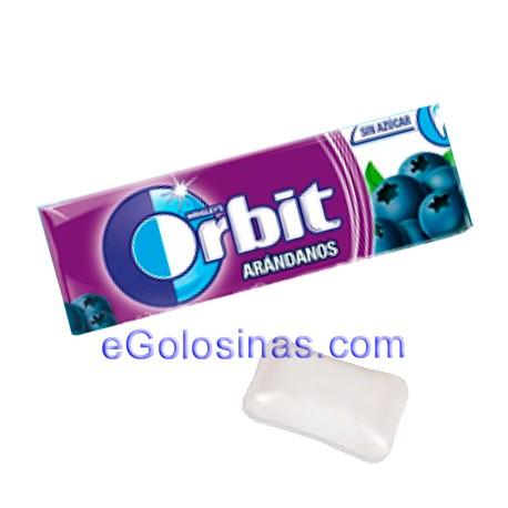 Chicle Orbit: lo clásico como aliado
