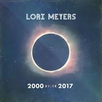 Lori Meyers, 2000-2017