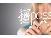 Cómo hipnoterapia holística puede cambiar vida