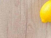 Cómo eliminar mocos remedios caseros