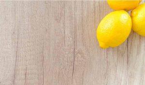 Cómo eliminar los mocos con remedios caseros - Trucos de salud caseros