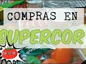 videoCOMPRA SUPERCOR