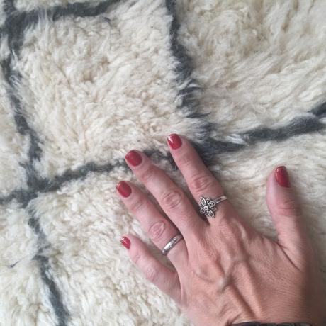 Sukhi las alfombras más deseadas de Instagram